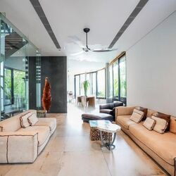 Hua Guan Avenue (D21), Detached #524902271